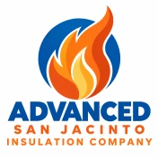 Advanced San Jacinto Insulation Company